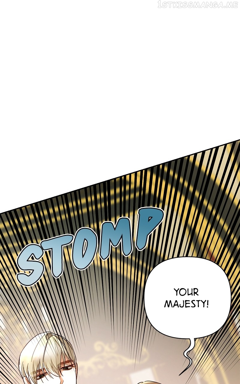 Men of The Harem Chapter 97 - page 60