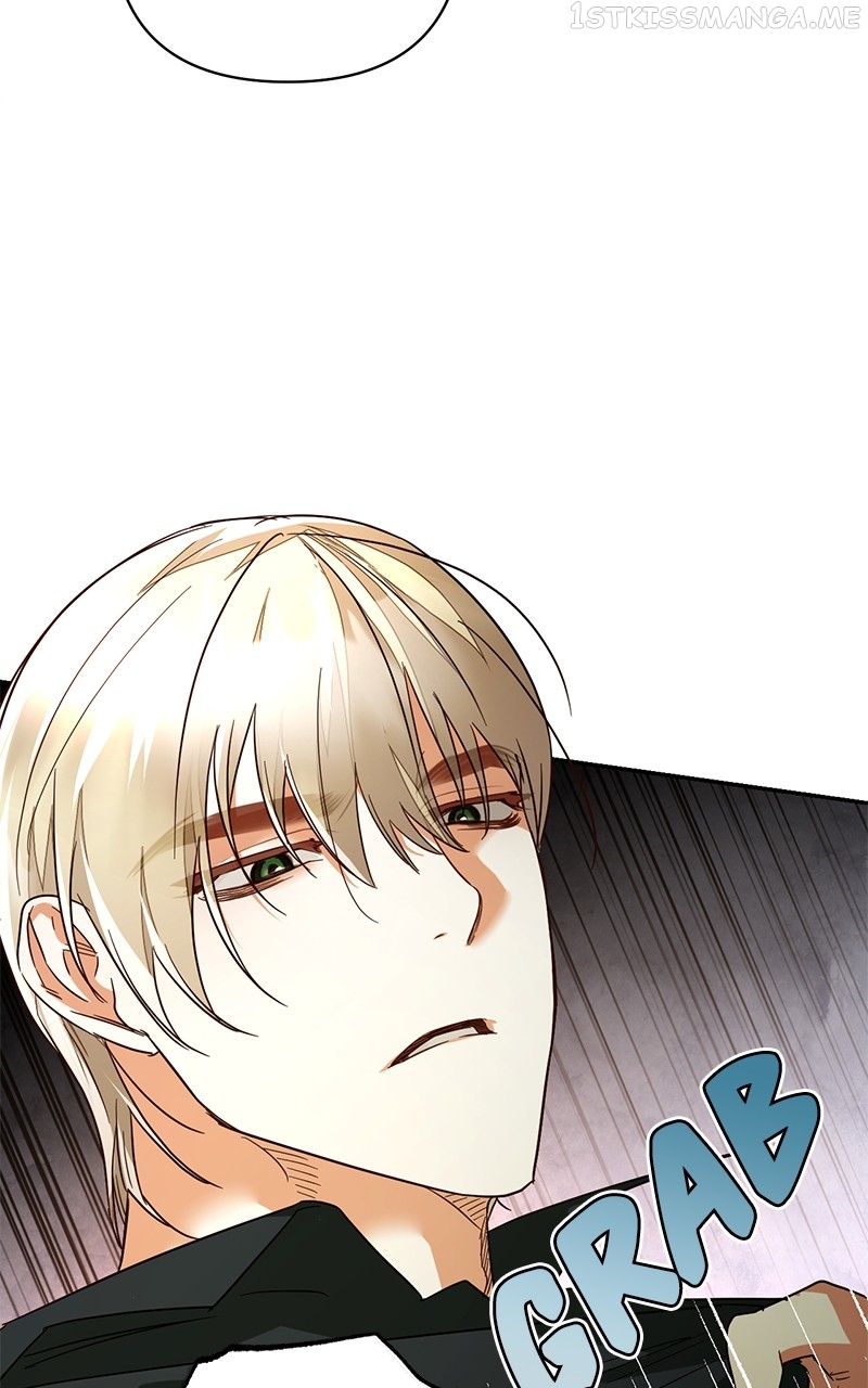 Men of The Harem Chapter 97 - page 62
