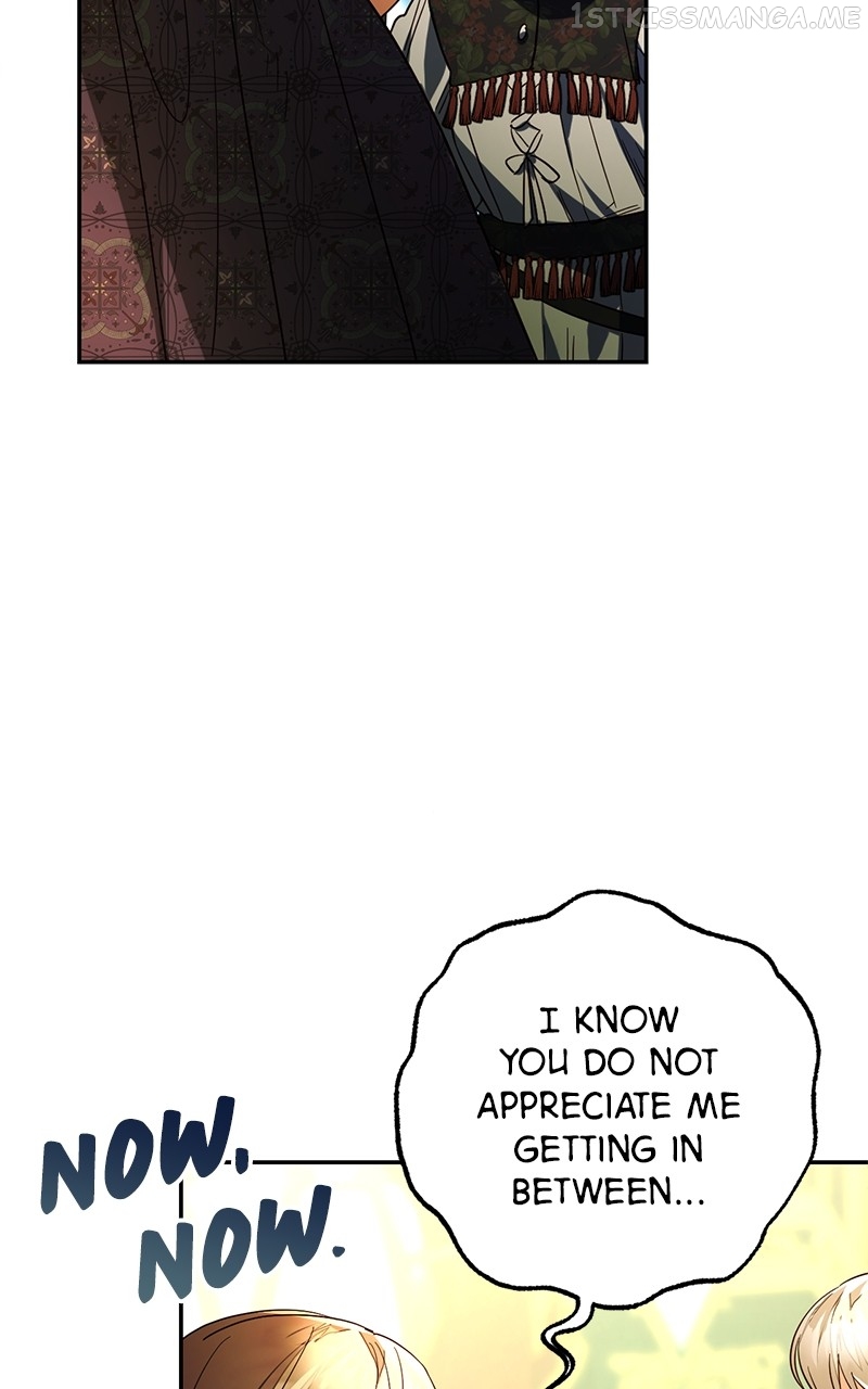 Men of The Harem Chapter 97 - page 66