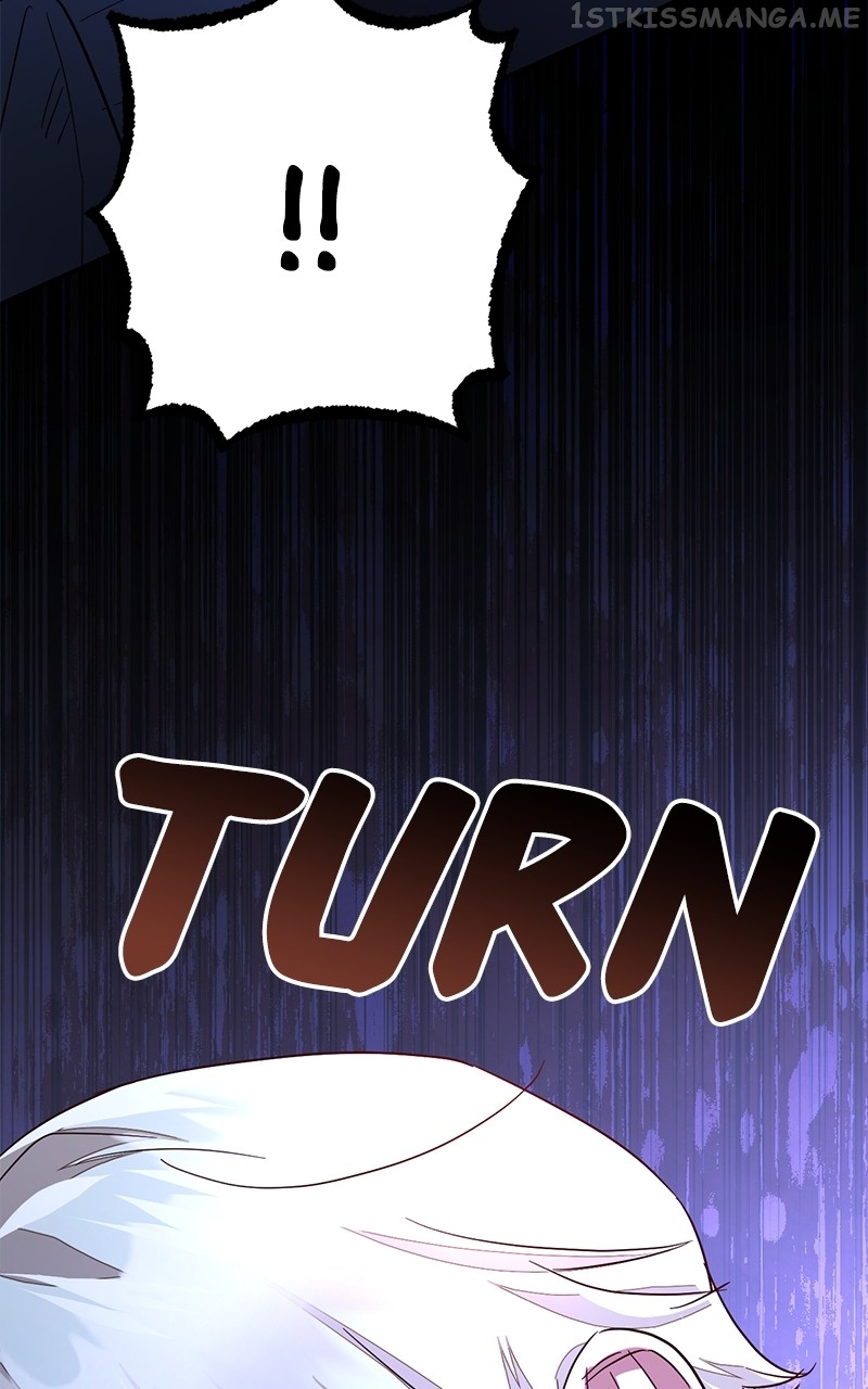 Men of The Harem Chapter 97 - page 7