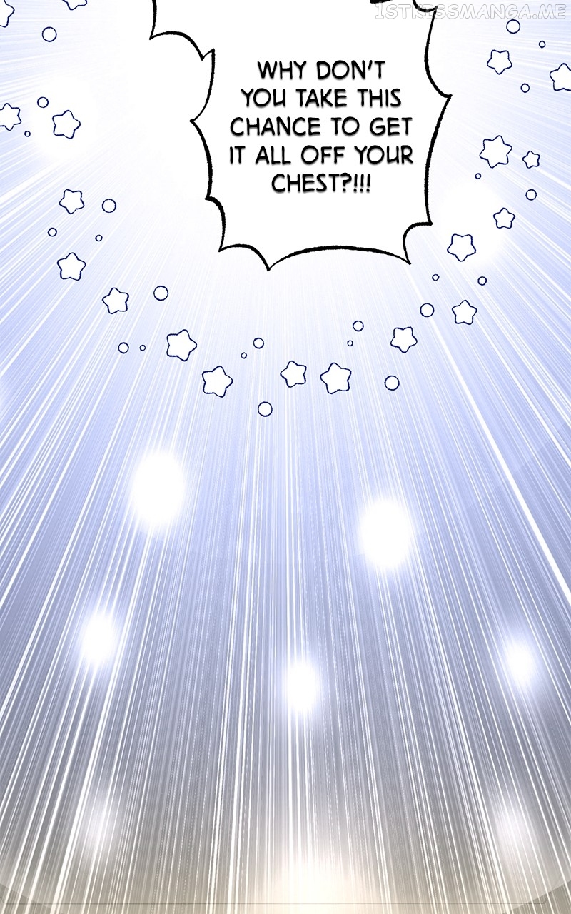 Men of The Harem Chapter 97 - page 70