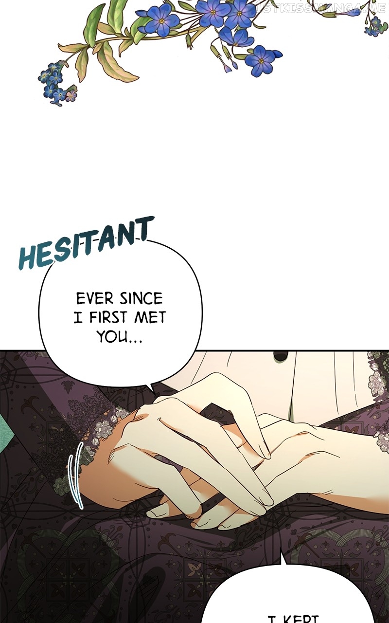 Men of The Harem Chapter 97 - page 79