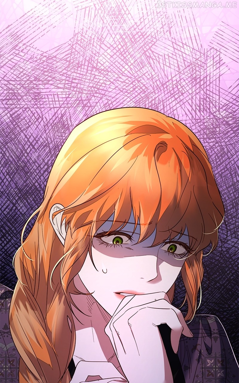 Men of The Harem Chapter 97 - page 85