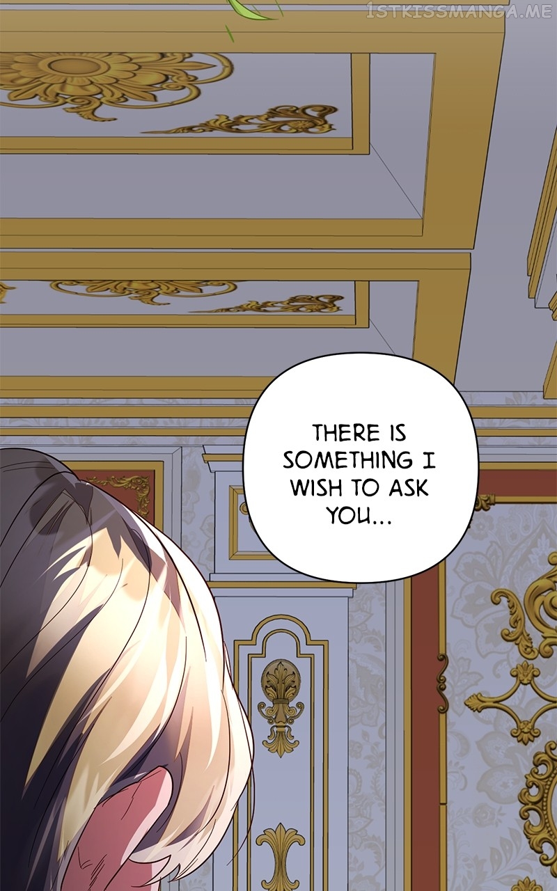 Men of The Harem Chapter 97 - page 90