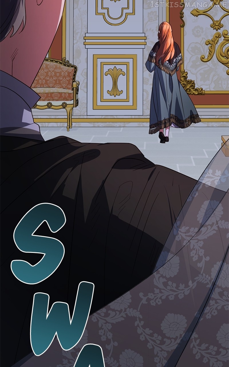Men of The Harem Chapter 97 - page 91