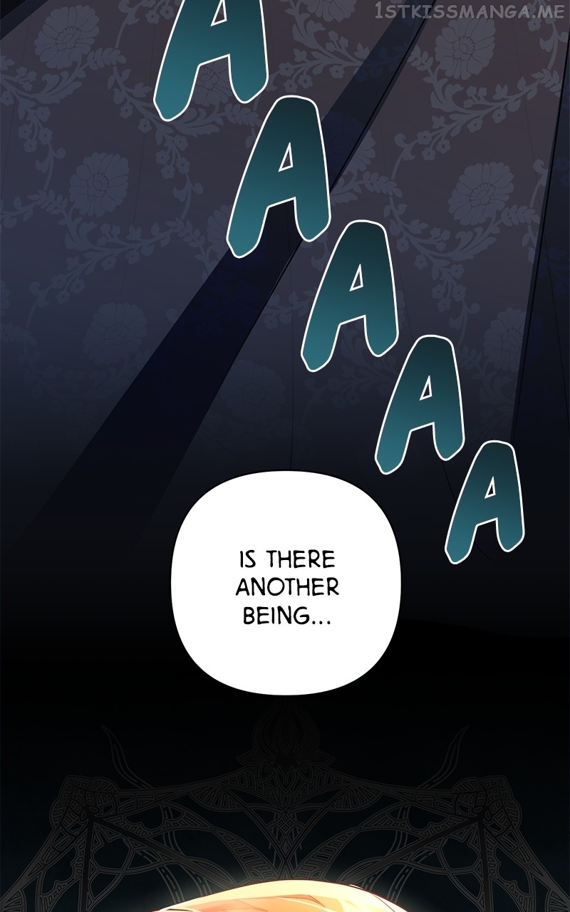 Men of The Harem Chapter 97 - page 92