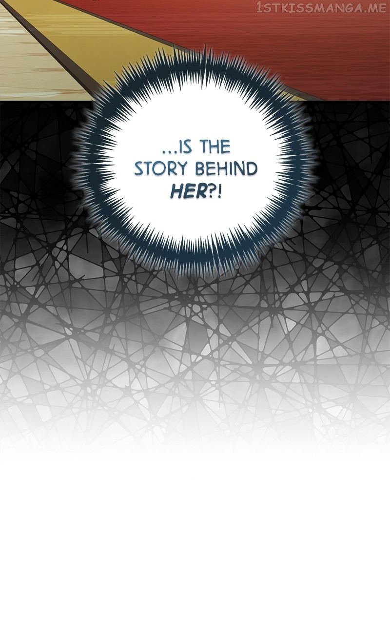 Men of The Harem Chapter 96 - page 10