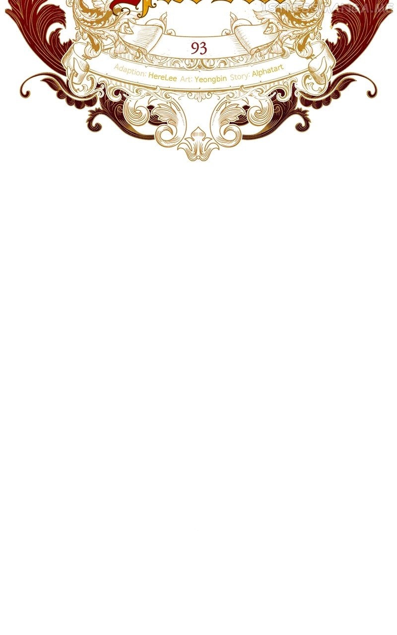 Men of The Harem Chapter 96 - page 23