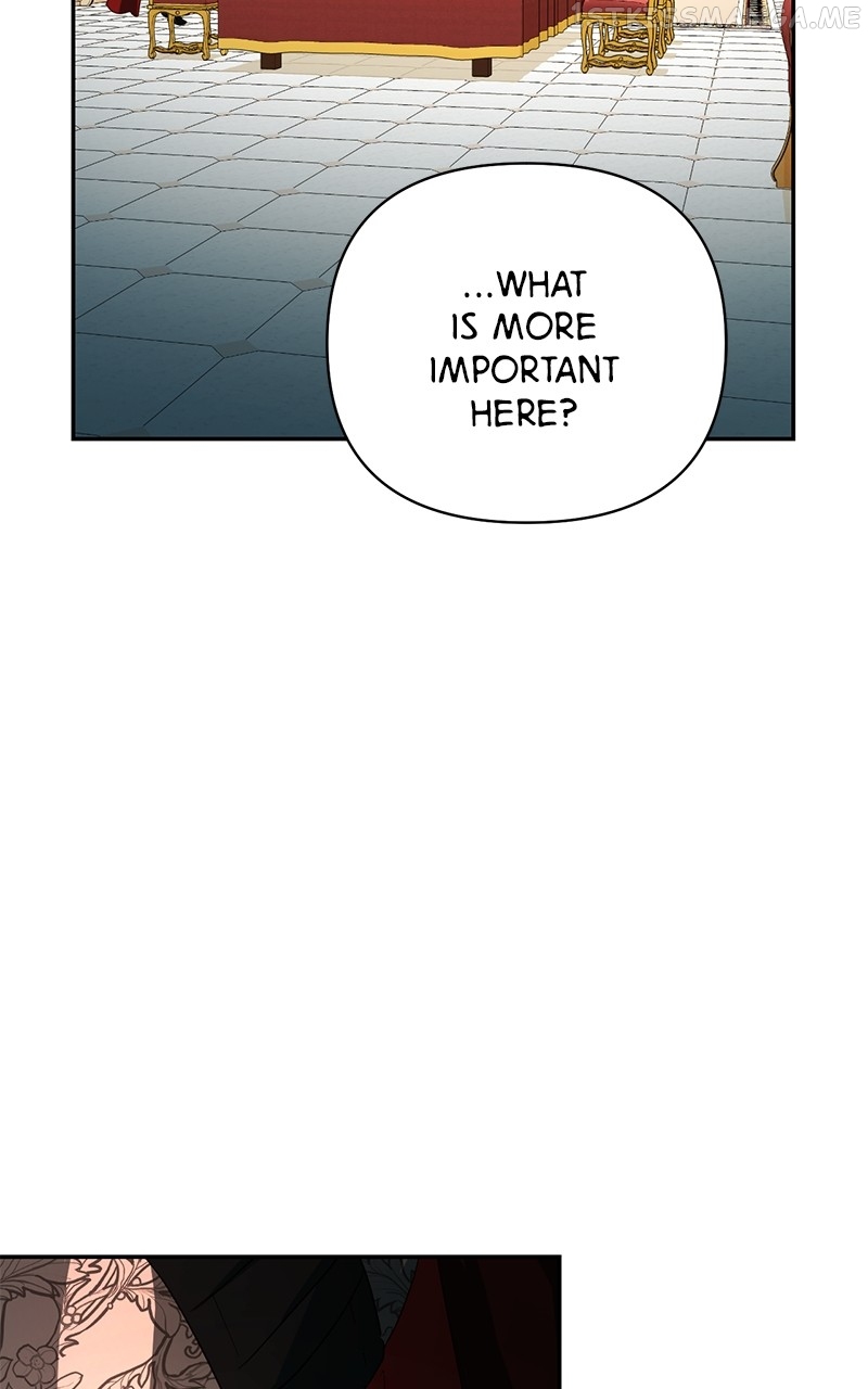 Men of The Harem Chapter 96 - page 42
