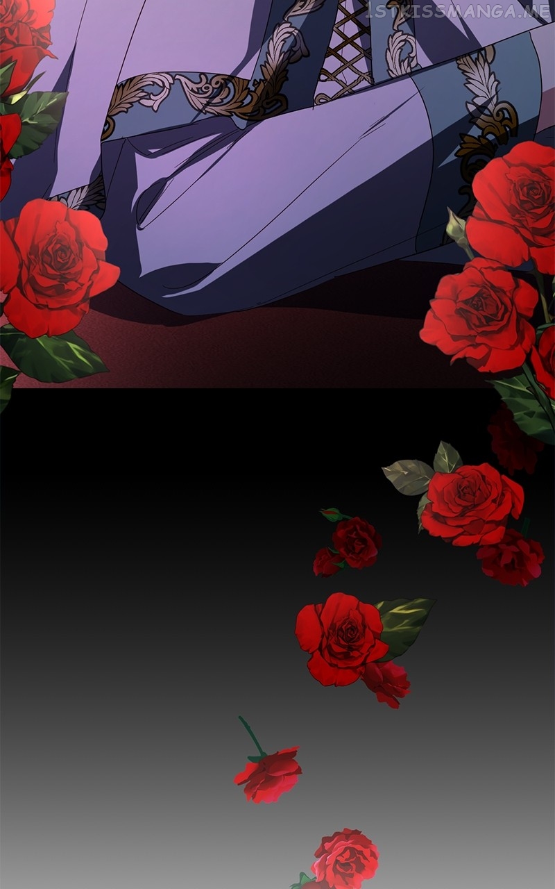 Men of The Harem Chapter 96 - page 49