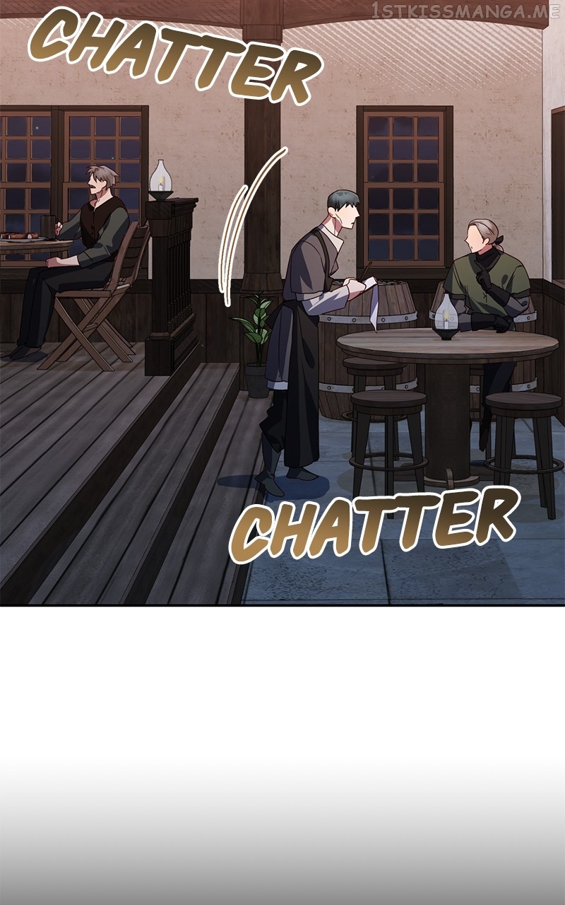 Men of The Harem Chapter 96 - page 52