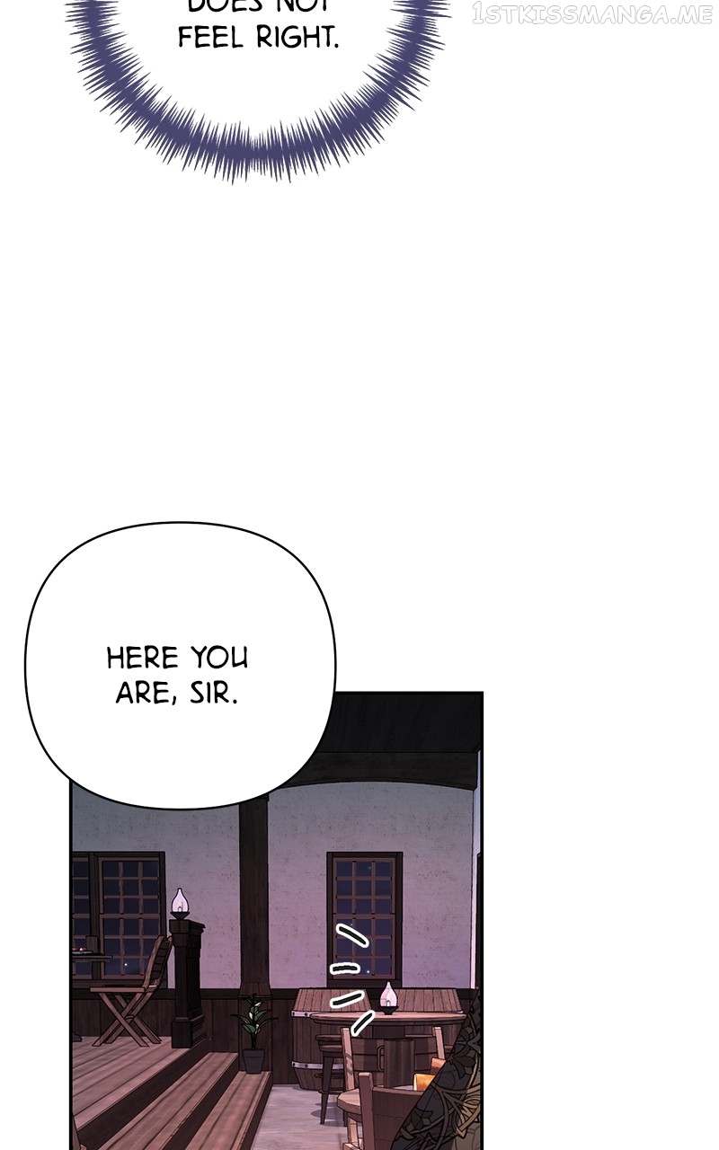Men of The Harem Chapter 96 - page 57
