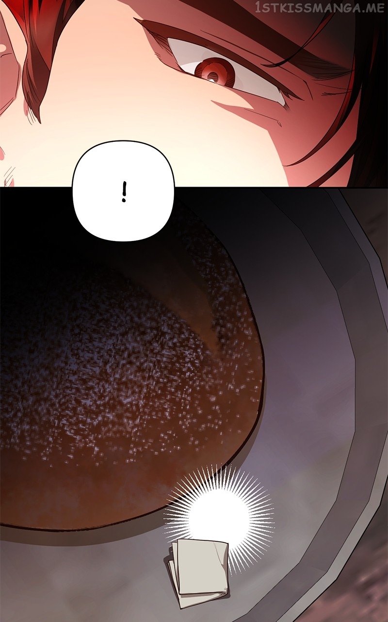 Men of The Harem Chapter 96 - page 59