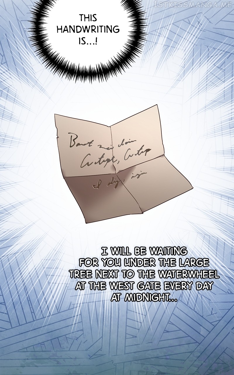 Men of The Harem Chapter 96 - page 61
