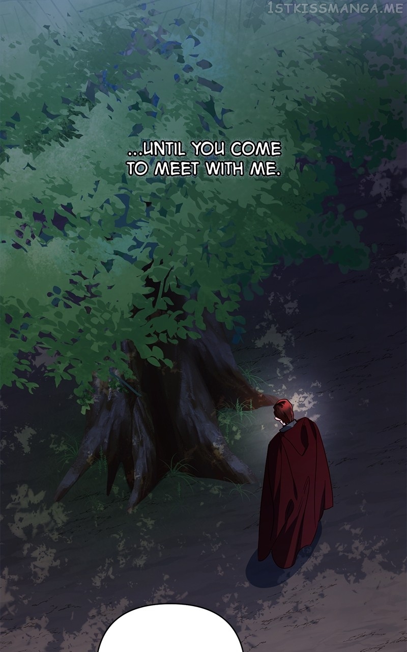 Men of The Harem Chapter 96 - page 62