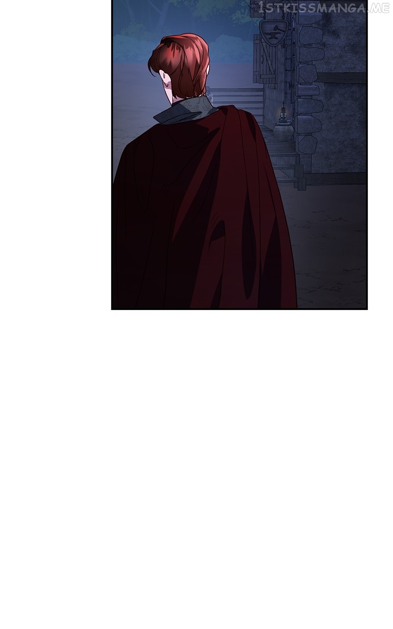 Men of The Harem Chapter 96 - page 64