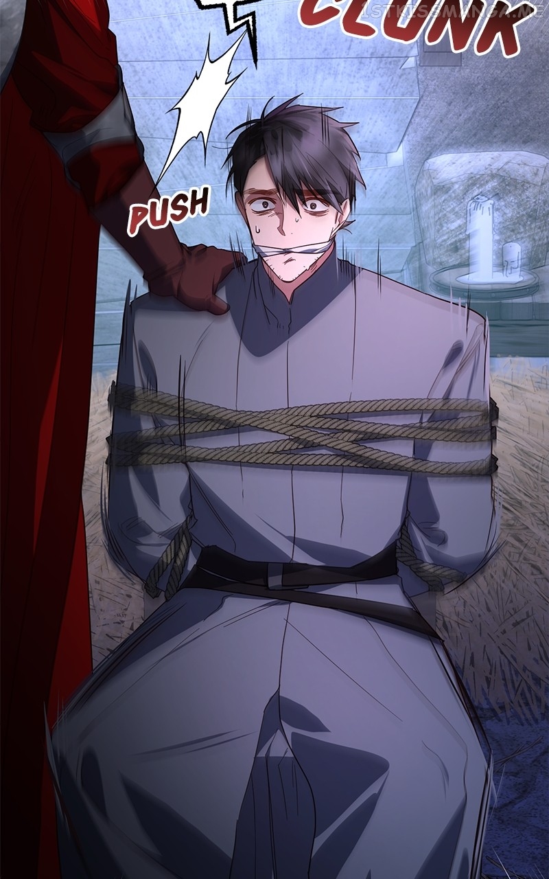 Men of The Harem Chapter 96 - page 68