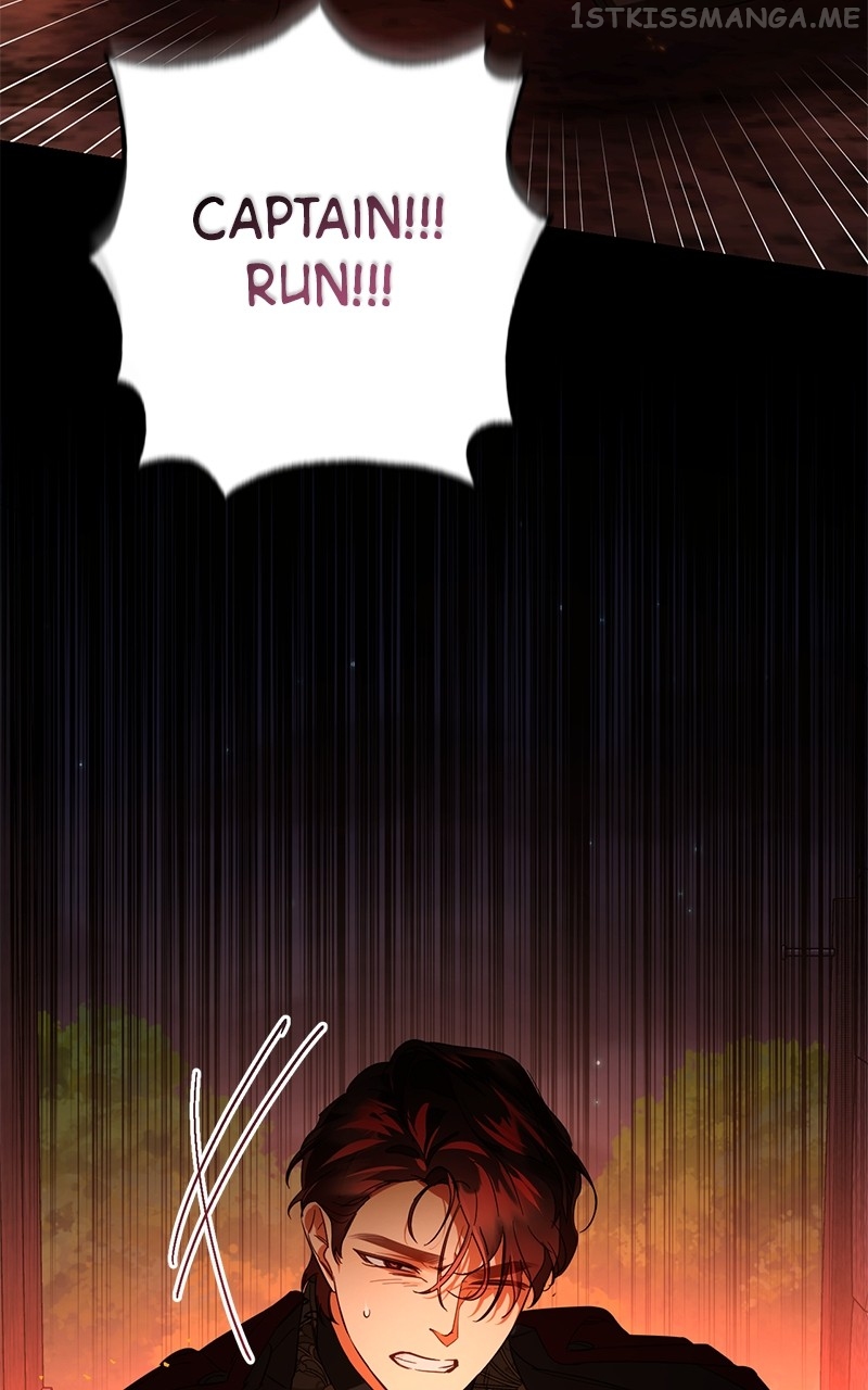 Men of The Harem Chapter 96 - page 87