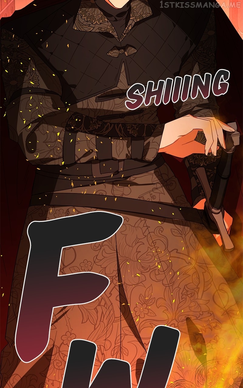 Men of The Harem Chapter 96 - page 88