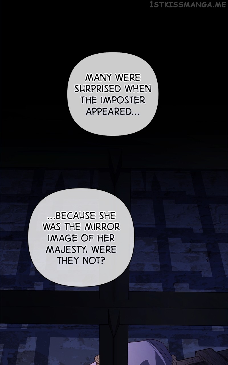 Men of The Harem Chapter 96 - page 93