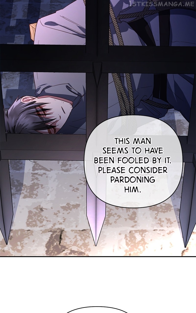 Men of The Harem Chapter 96 - page 94