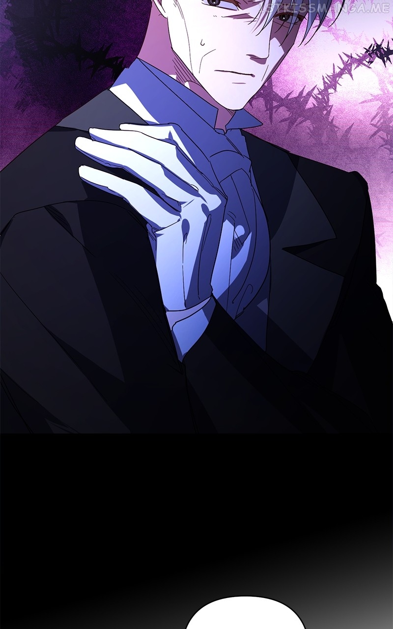 Men of The Harem Chapter 96 - page 99
