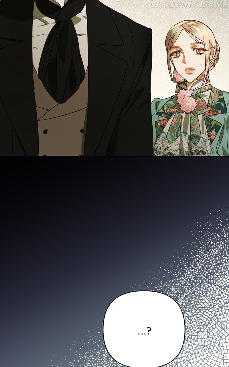 Men of The Harem Chapter 95 - page 100