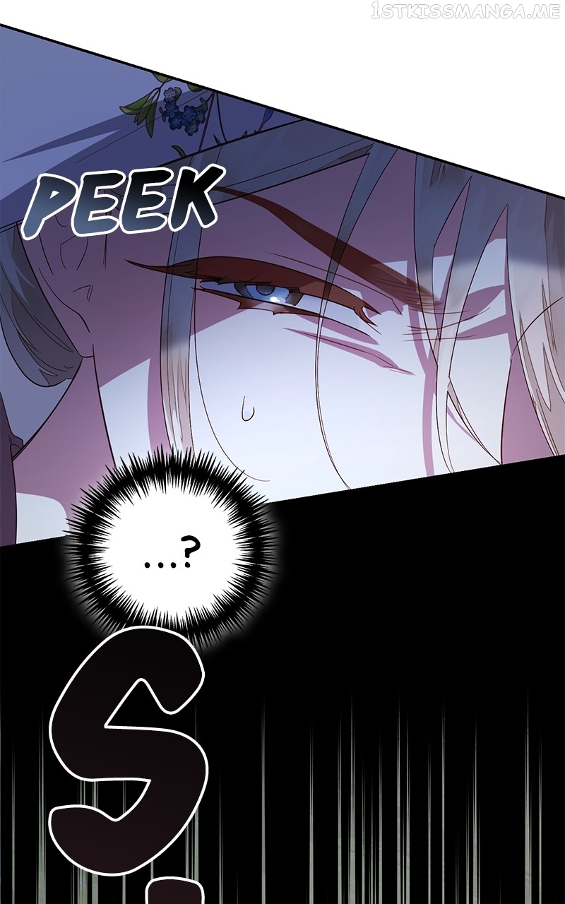 Men of The Harem Chapter 95 - page 14