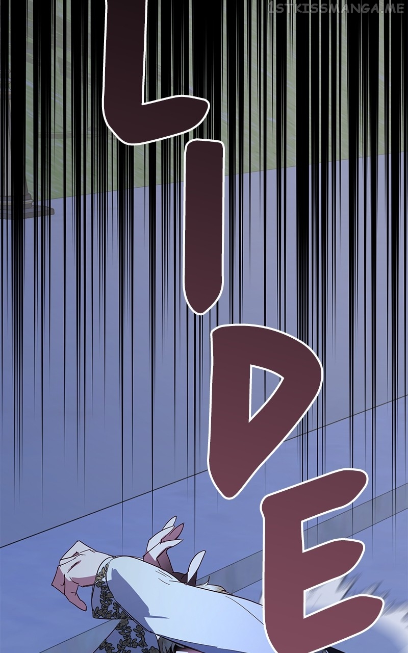 Men of The Harem Chapter 95 - page 15