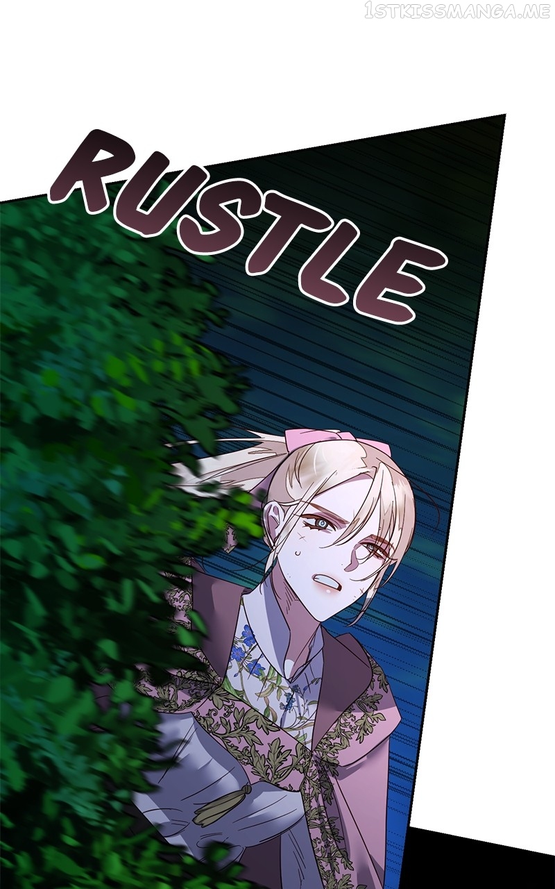 Men of The Harem Chapter 95 - page 26