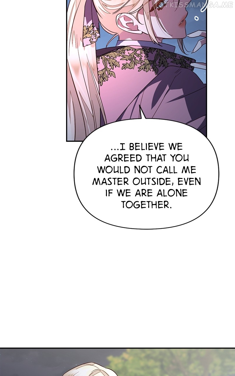 Men of The Harem Chapter 95 - page 40