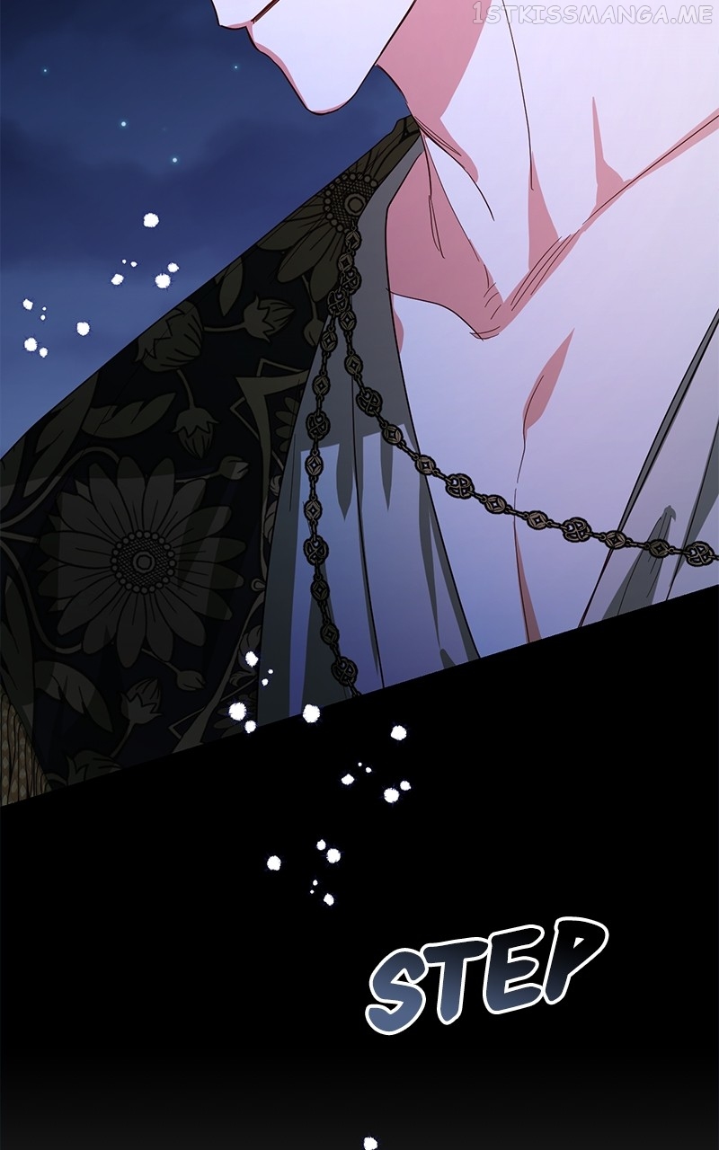 Men of The Harem Chapter 95 - page 51