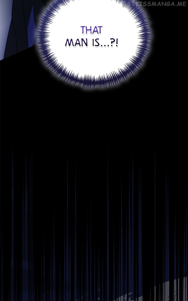 Men of The Harem Chapter 95 - page 6