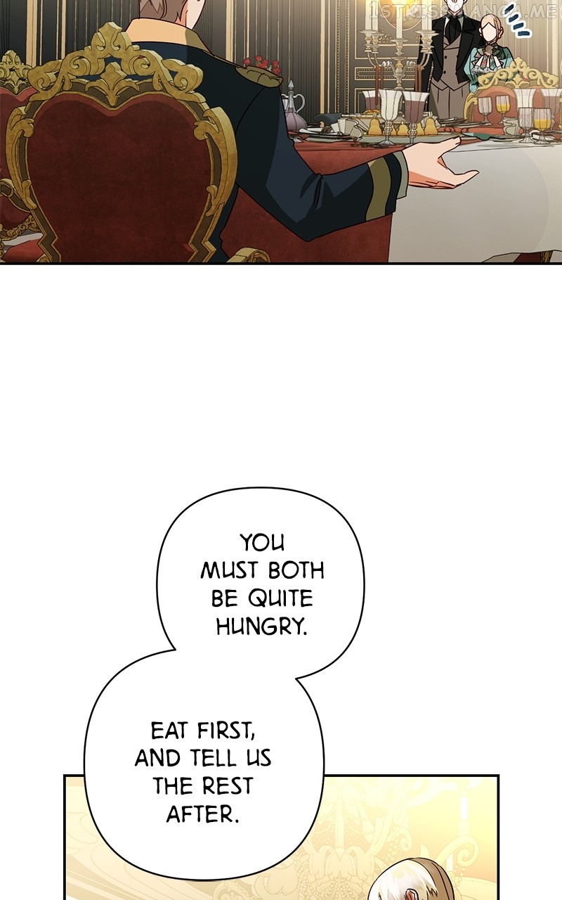 Men of The Harem Chapter 95 - page 66