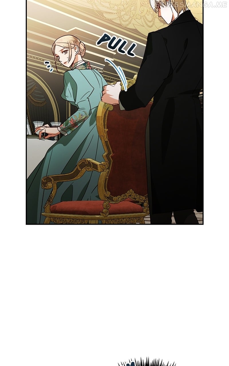 Men of The Harem Chapter 95 - page 67