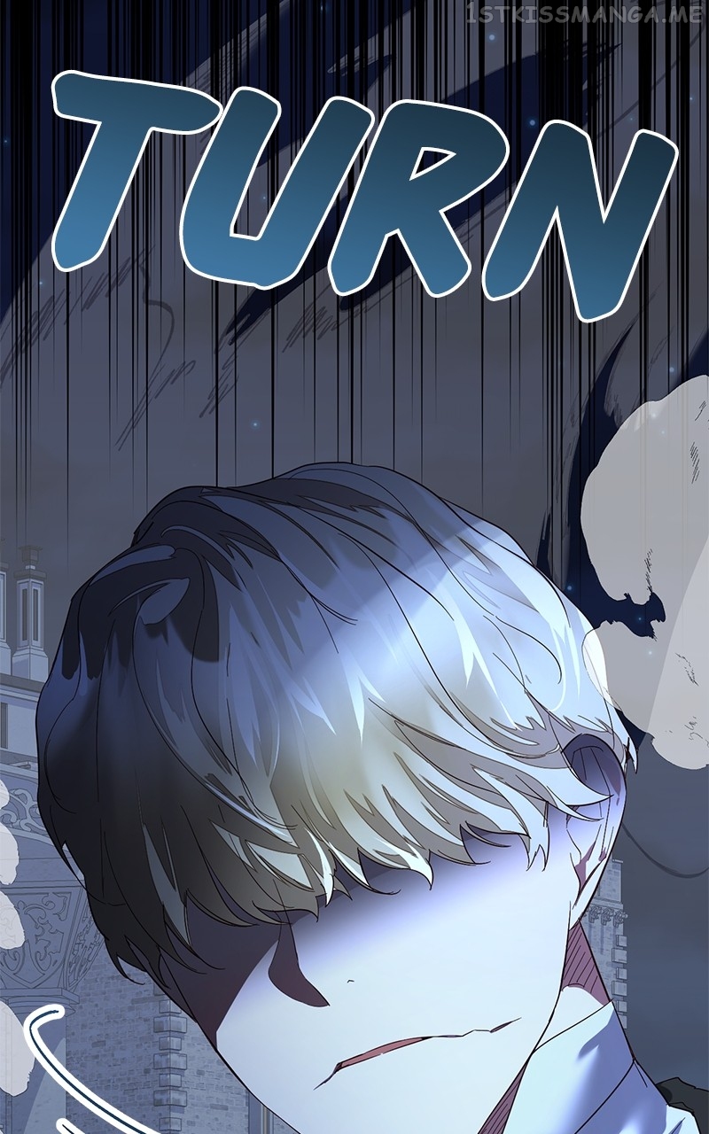 Men of The Harem Chapter 95 - page 7