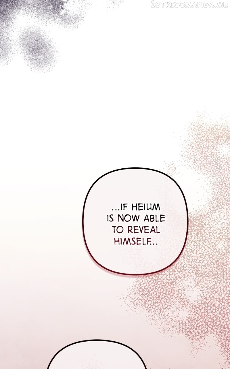Men of The Harem Chapter 95 - page 77