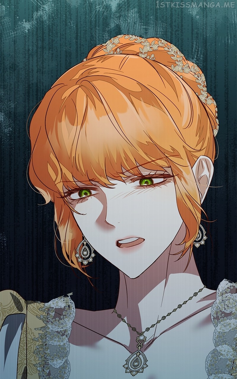 Men of The Harem Chapter 95 - page 85