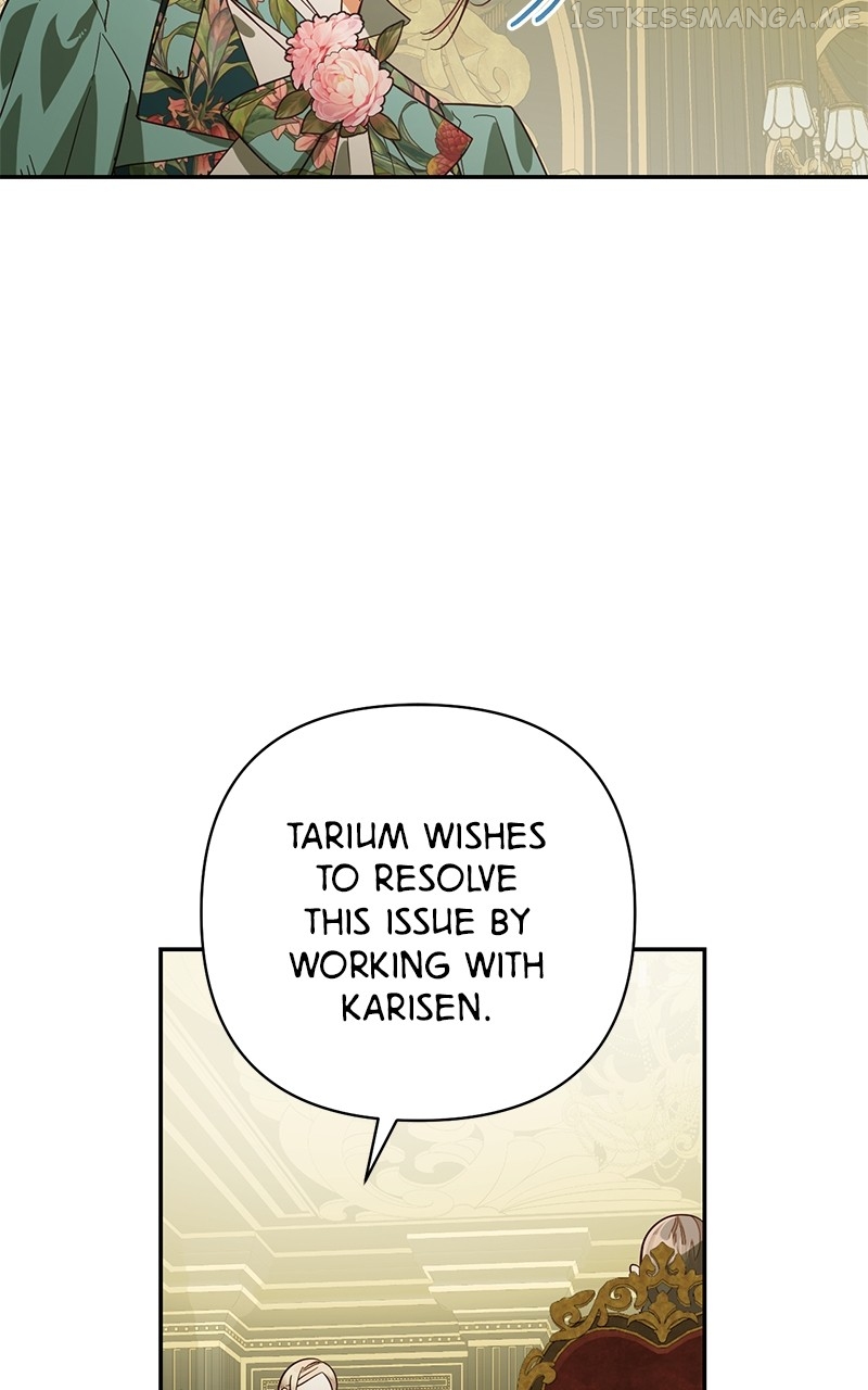 Men of The Harem Chapter 95 - page 87