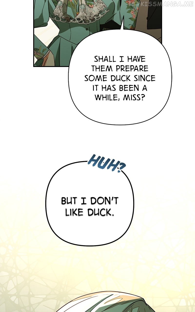 Men of The Harem Chapter 95 - page 92
