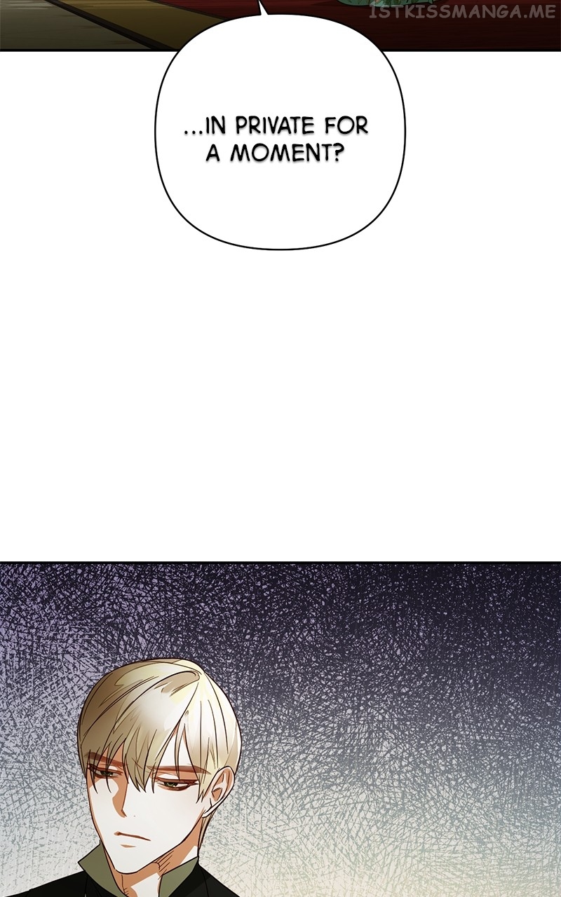 Men of The Harem Chapter 95 - page 99