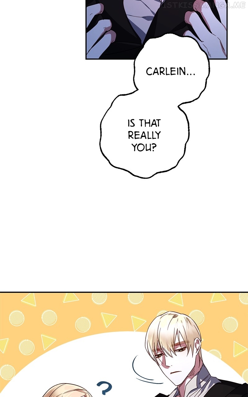 Men of The Harem Chapter 94 - page 12