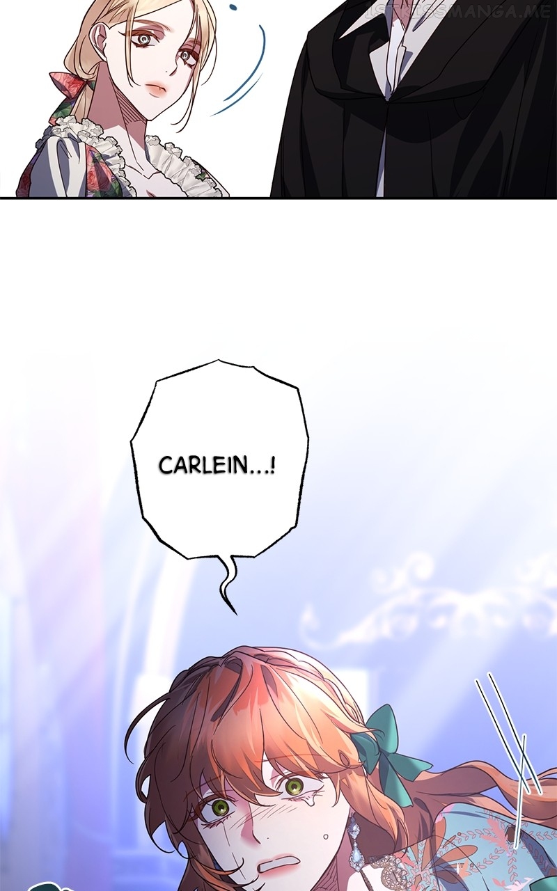 Men of The Harem Chapter 94 - page 13
