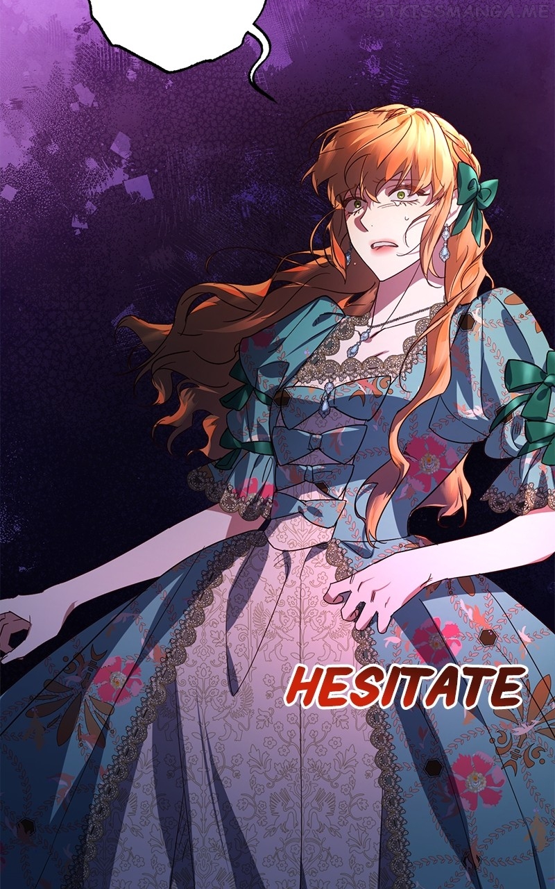 Men of The Harem Chapter 94 - page 17