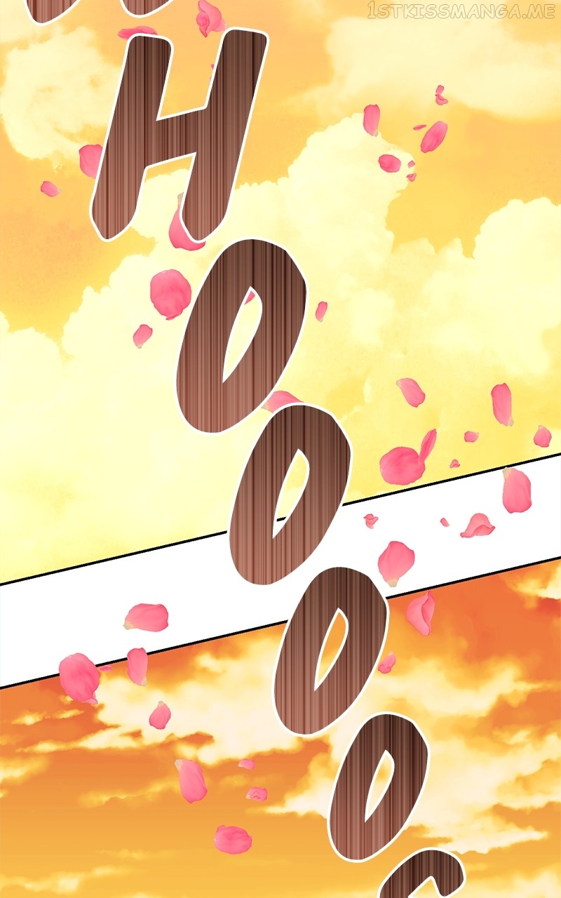 Men of The Harem Chapter 94 - page 39