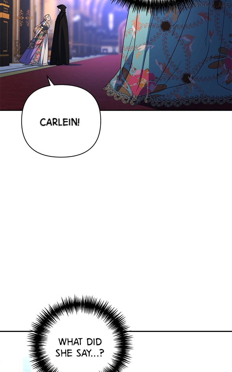 Men of The Harem Chapter 94 - page 4
