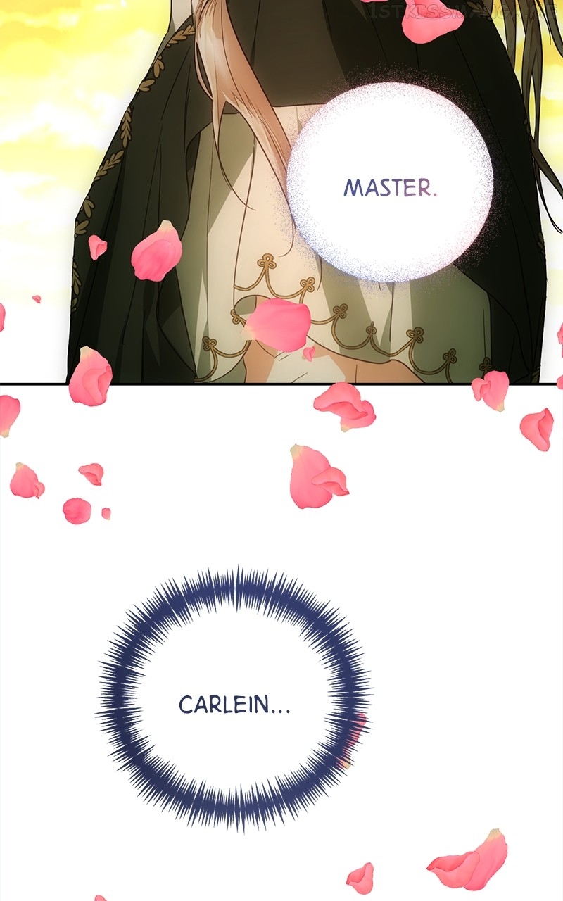 Men of The Harem Chapter 94 - page 42