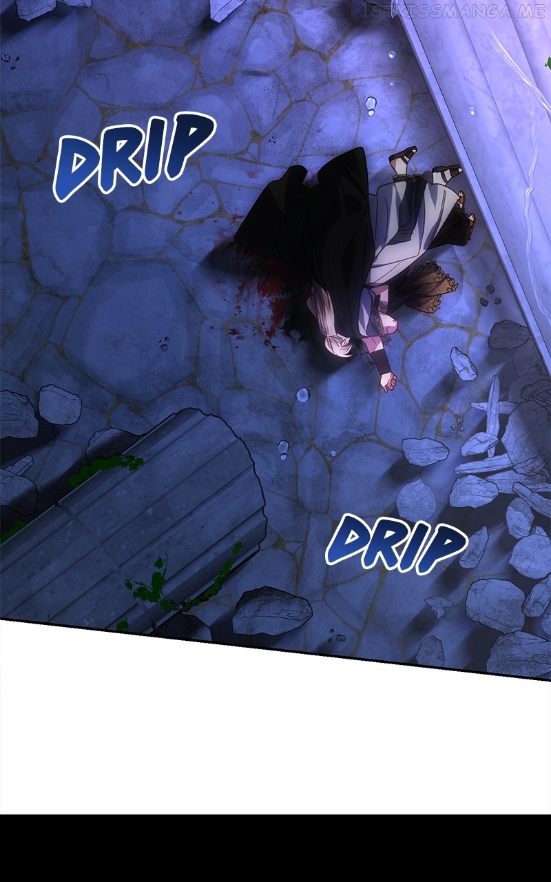 Men of The Harem Chapter 94 - page 47