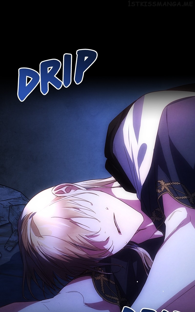 Men of The Harem Chapter 94 - page 48