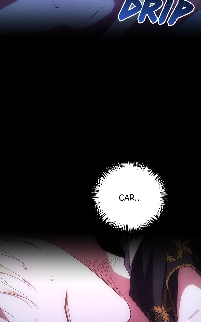 Men of The Harem Chapter 94 - page 49